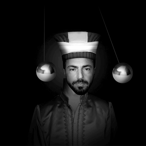 Muzaffer Malkoc