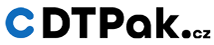 Petr Martinovský DTPak.cz