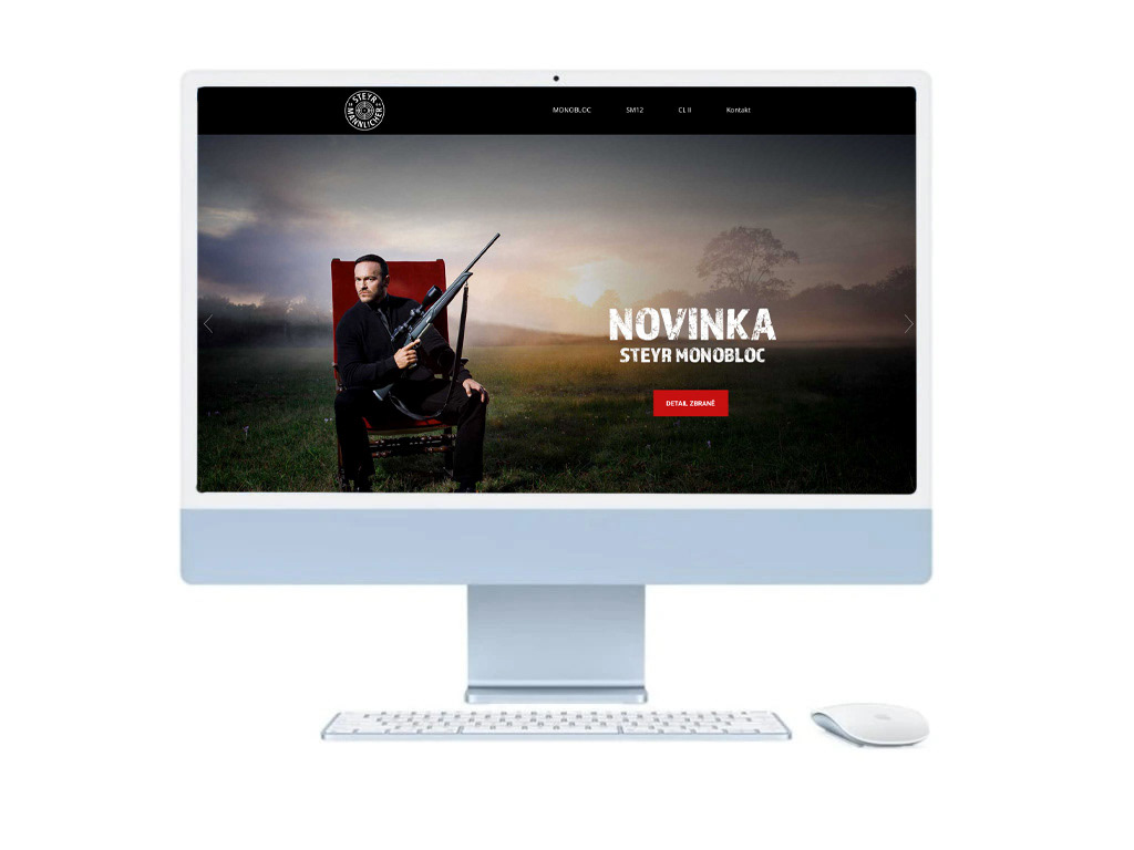 steyr-mannlicher-lov.cz