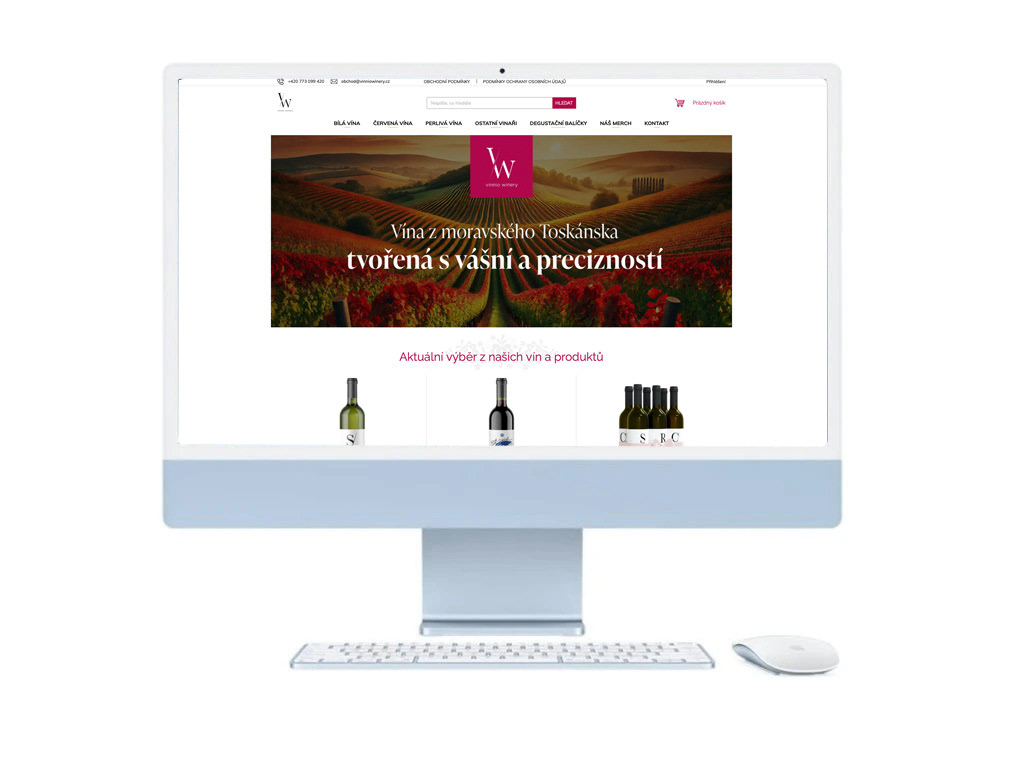 vinodirect.cz