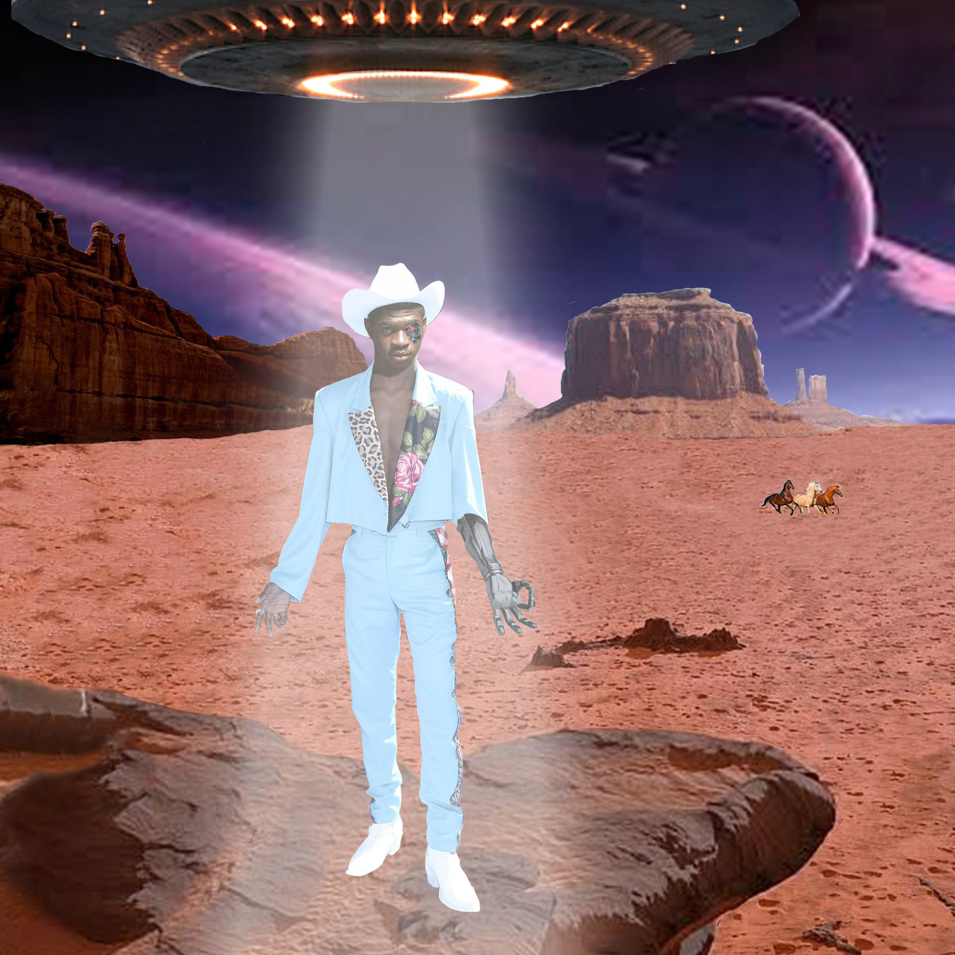 Reference Composite Image (Created in Photoshop)