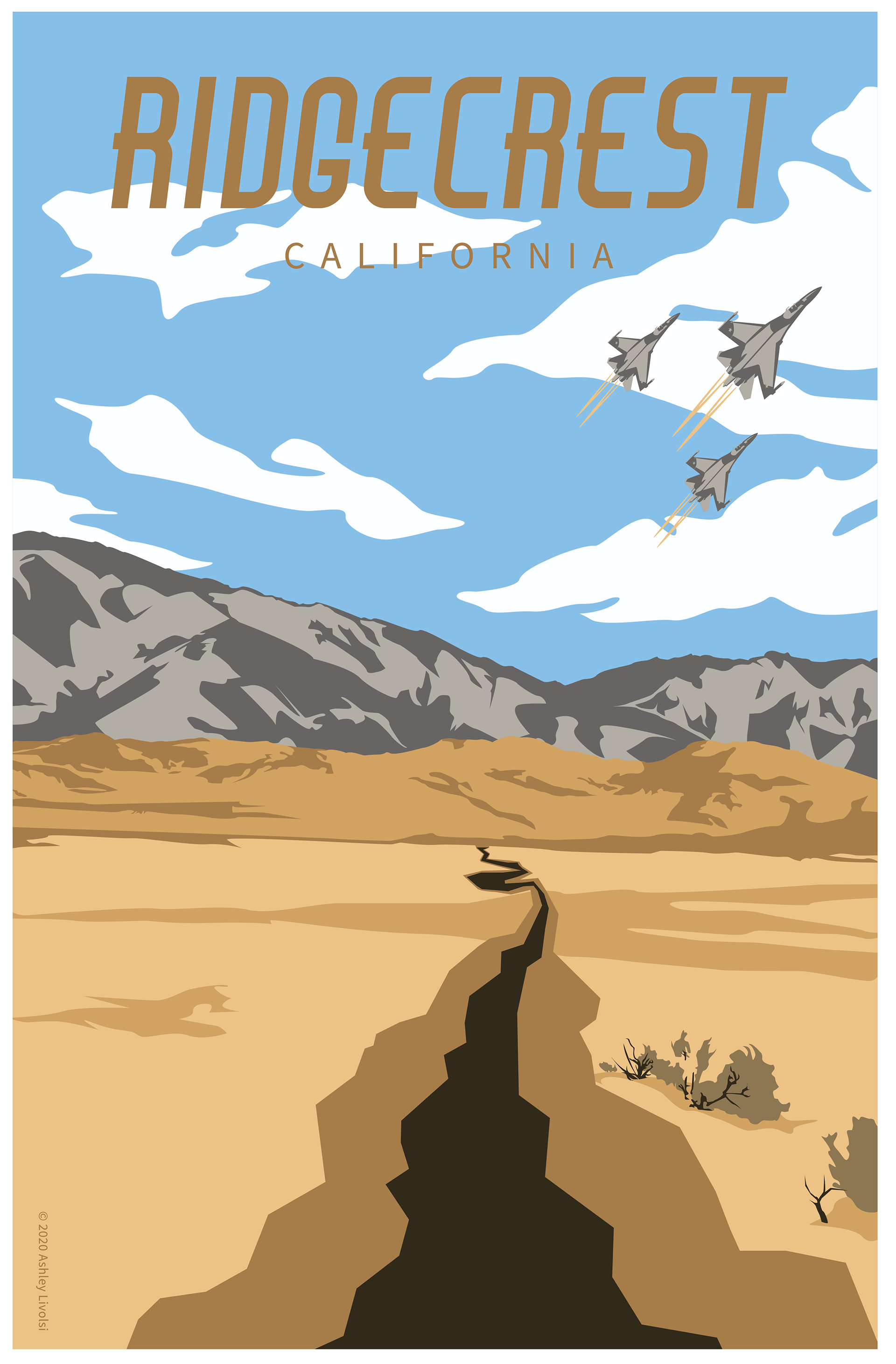 Final Poster