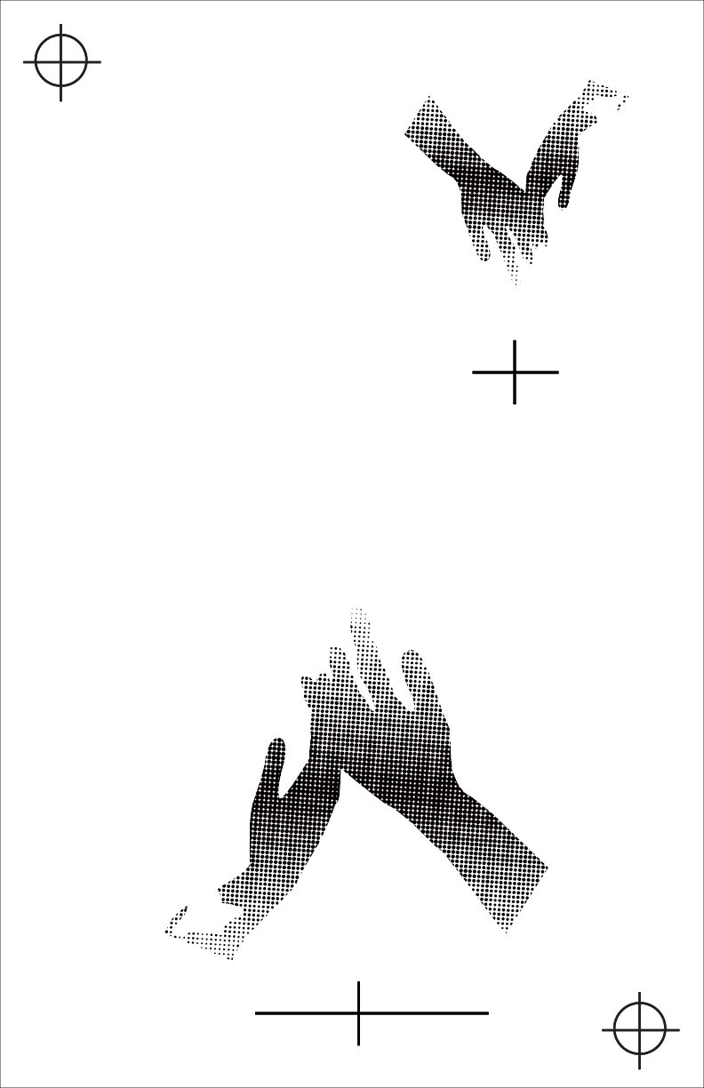 Design 1 Halftones
