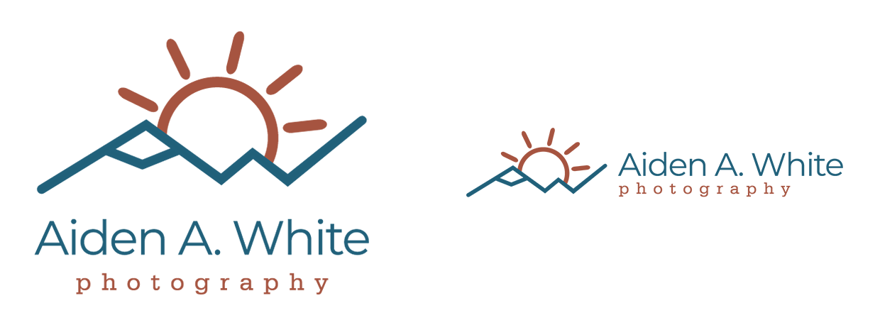 Logos