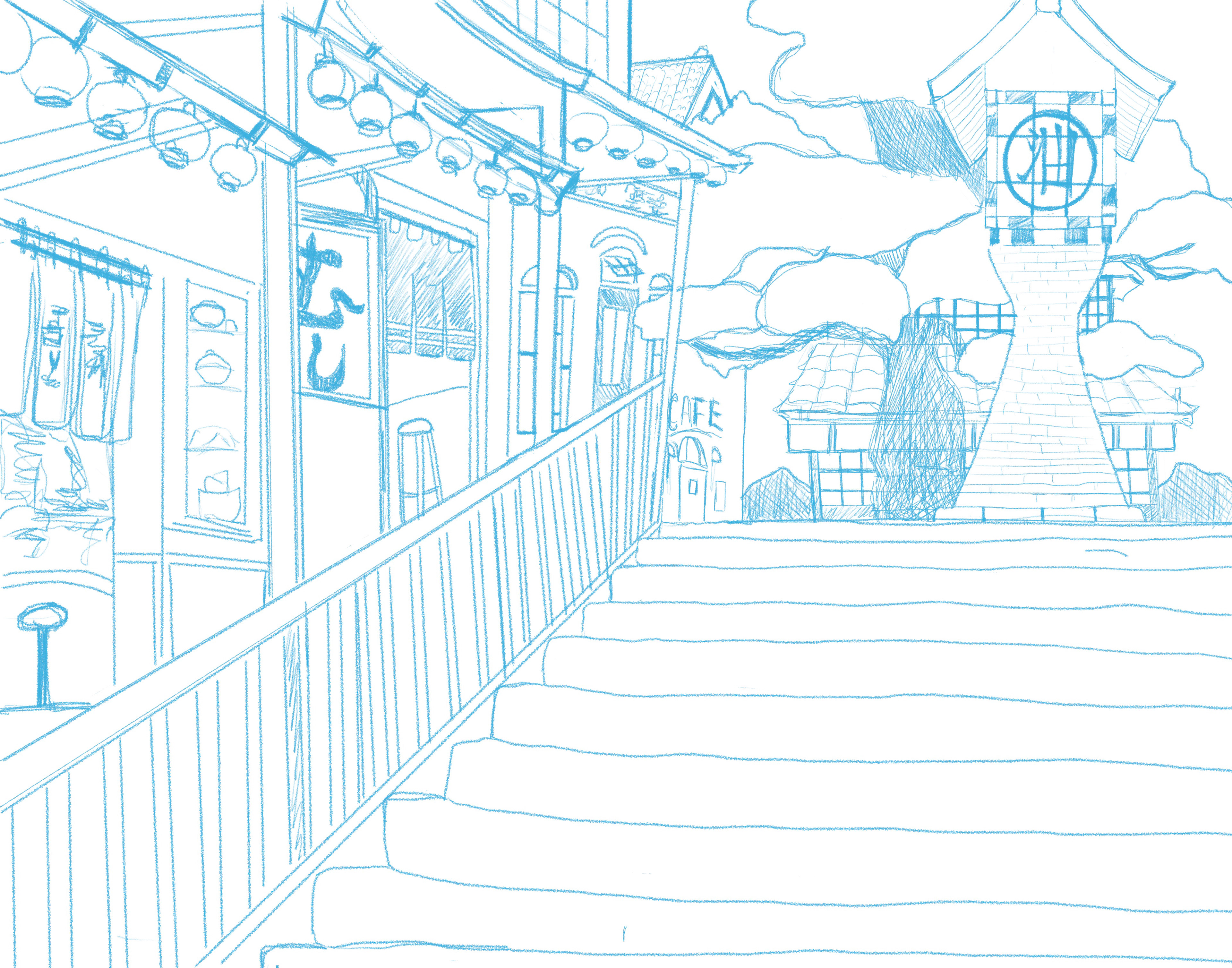 Sketch