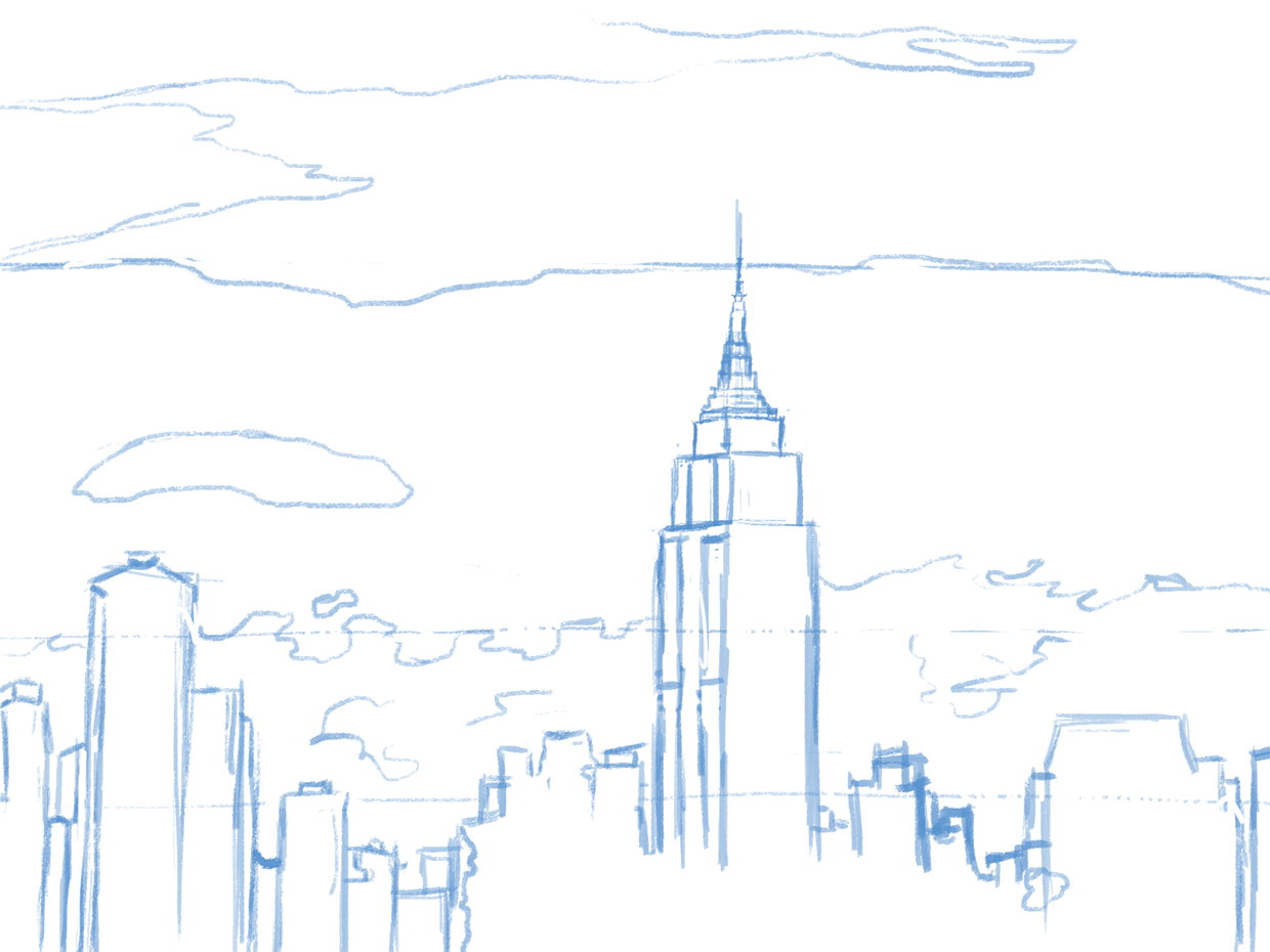 Sketch