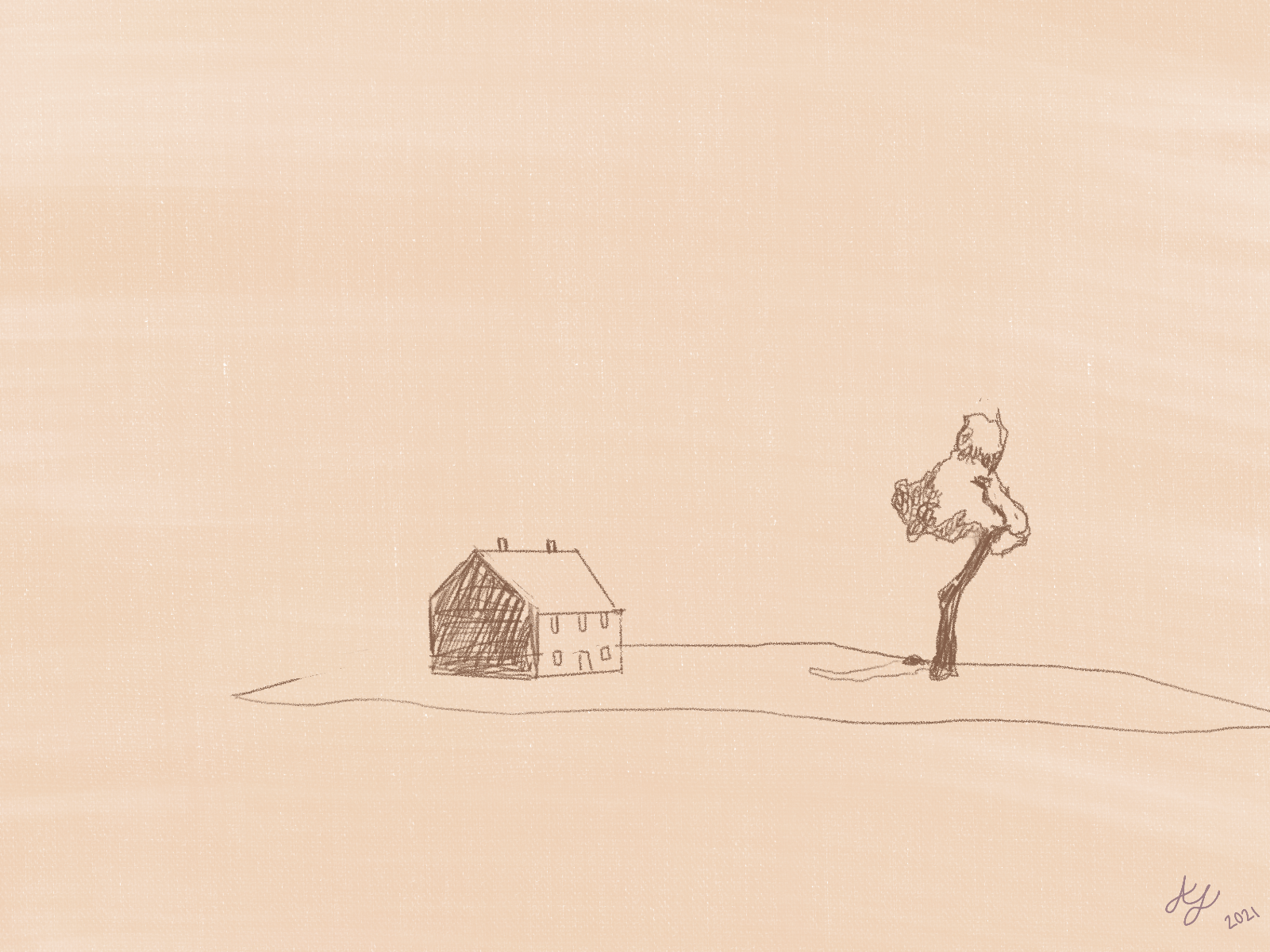 Quick Sketch