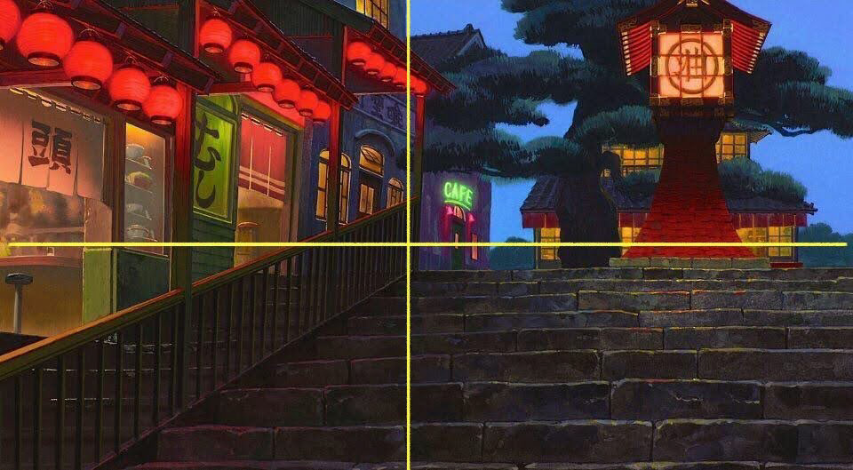 Reference