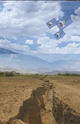 Reference Composite Image (created in Illustrator)