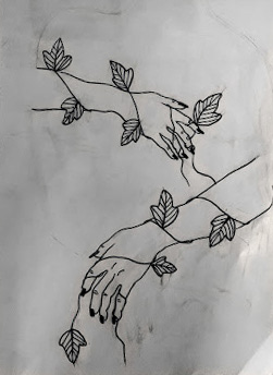 Design 3 - Embrace