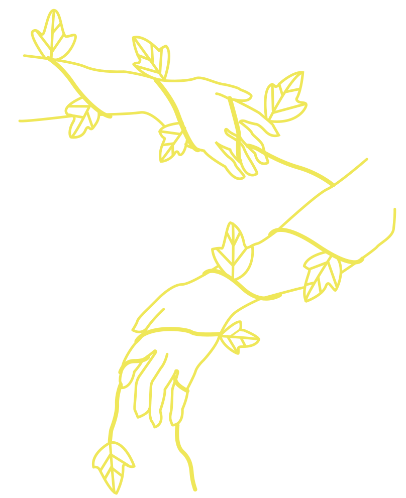 "Friendship" - Embrace