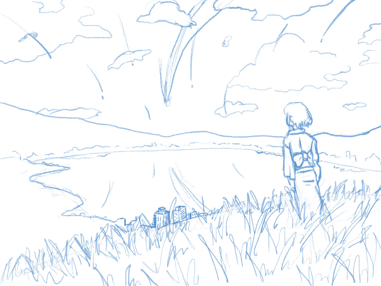 Sketch