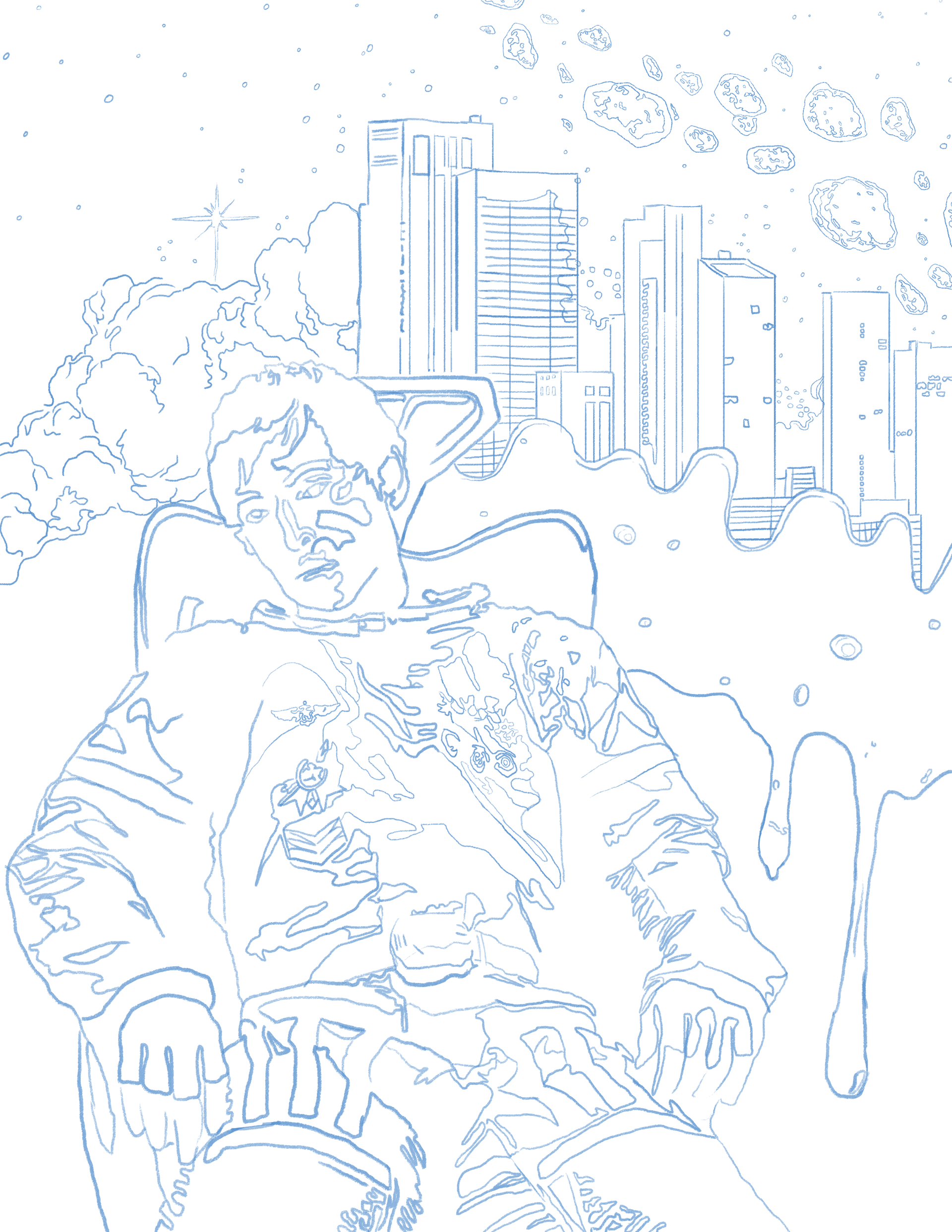Sketch