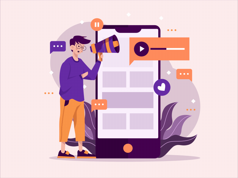 Infographic used for Marketing site at Air-Care.