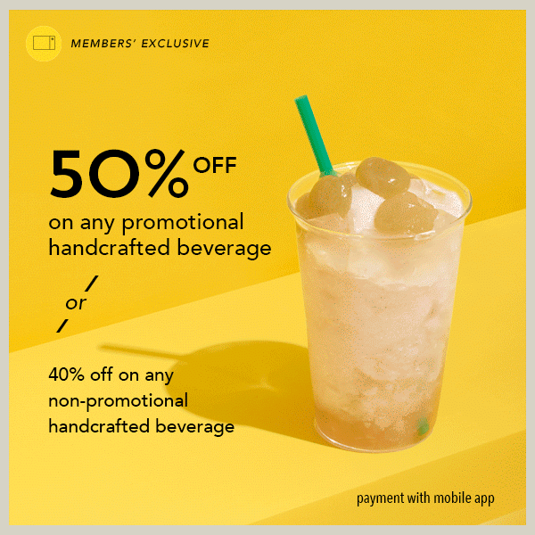 Used for DRSS Frozen Yogurt franchise smoothie special.