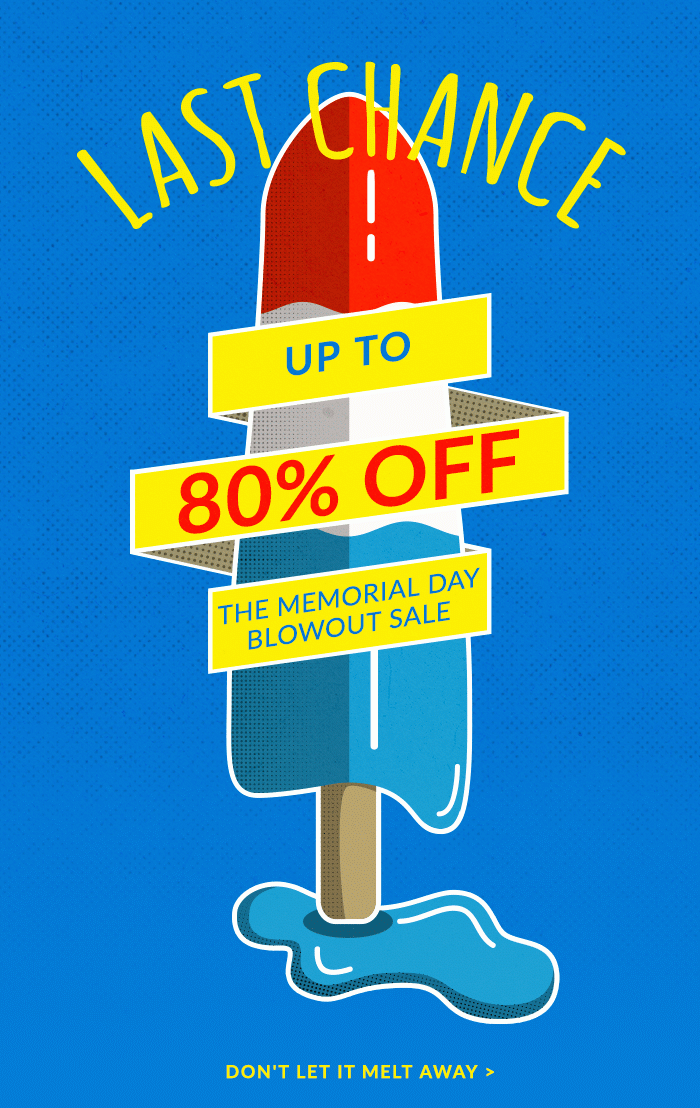 Social Post for Air-Care Client Sale.