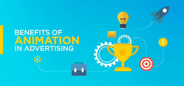 Marketing and Advertisement web tutorial for DRSS new clients learning course.