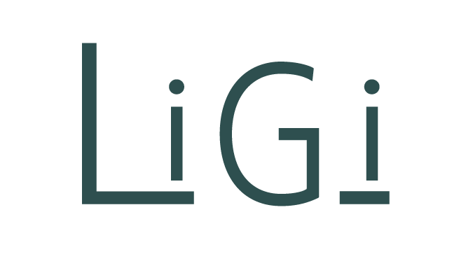 LiGi