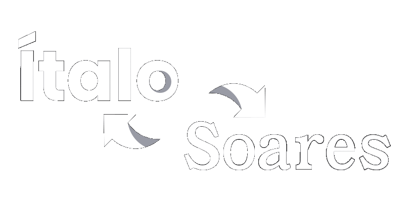 Ítalo Soares