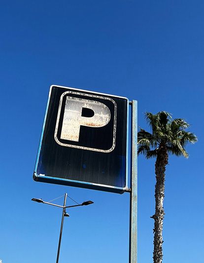 GÜNSTIG, 2022 | Gran Canaria