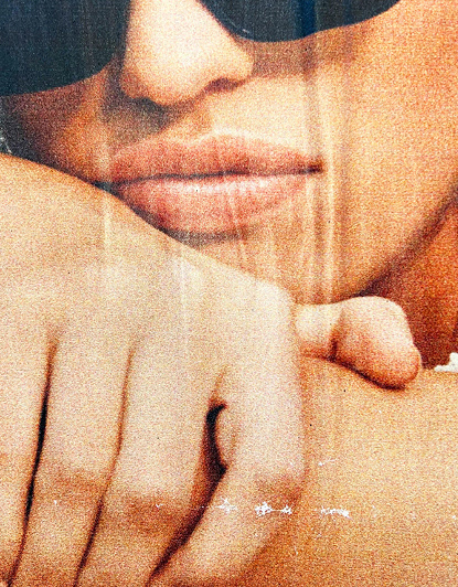 LIPS 2, 2022 | NYC