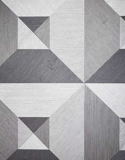 WALLPAPER, 2022 | NYC