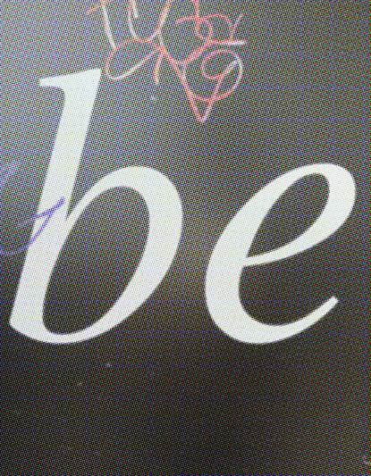 BE, 2022| NYC