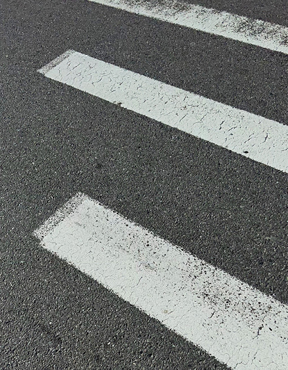 RÜBER, 2022 | NYC
