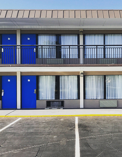 GÜNSTIGER, 2019 | Florida