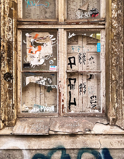ALLET BERLIN, 2022 | Berlin