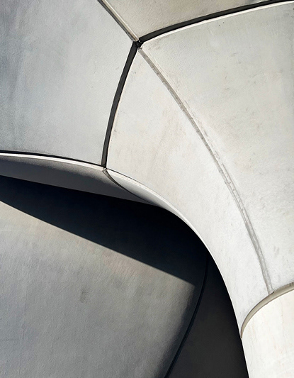 BETON, 2022 | NYC