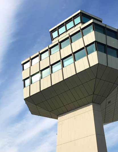 TEGEL 2, 2020 | Berlin