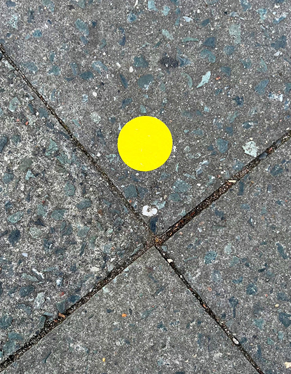 KATERPUNKT, 2022 | Berlin
