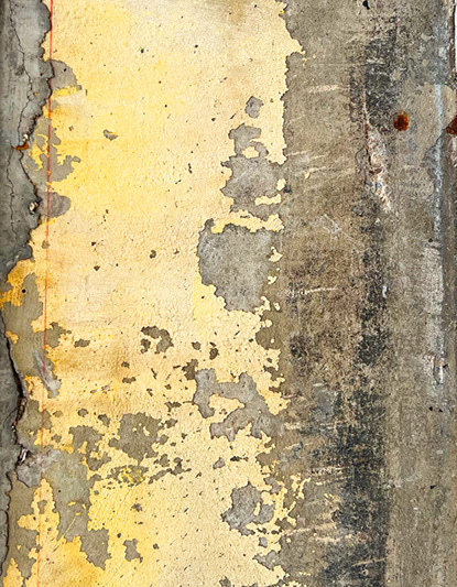 TEXTUREN 3, 2022 | Pittsburgh