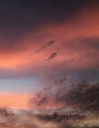 HIMMEL, 2019 | Berlin