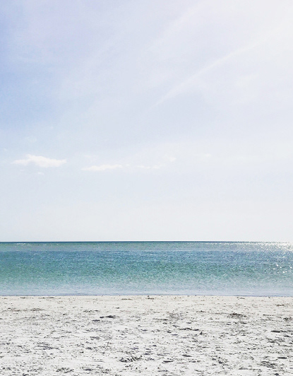 SKY AND SAND, 2018 | Fuerteventura