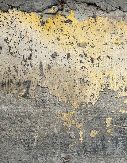 TEXTUREN 3, 2022 | Pittsburgh