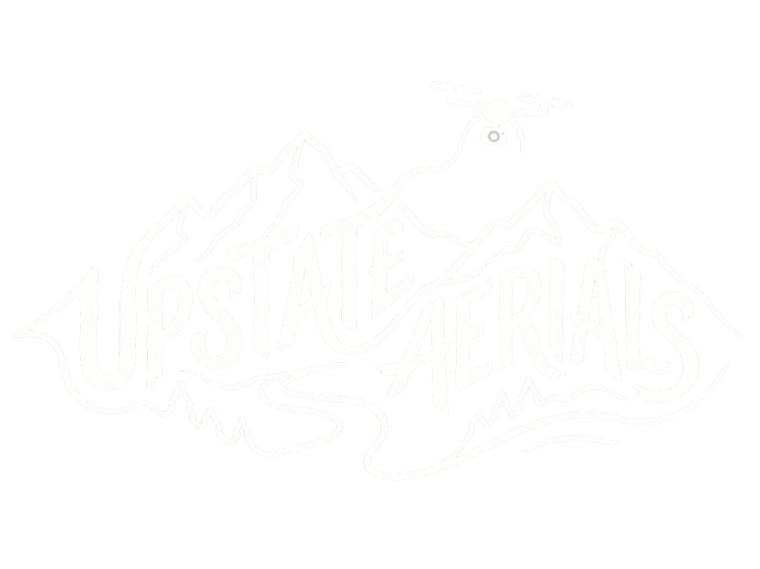UPSTATE AERIALS