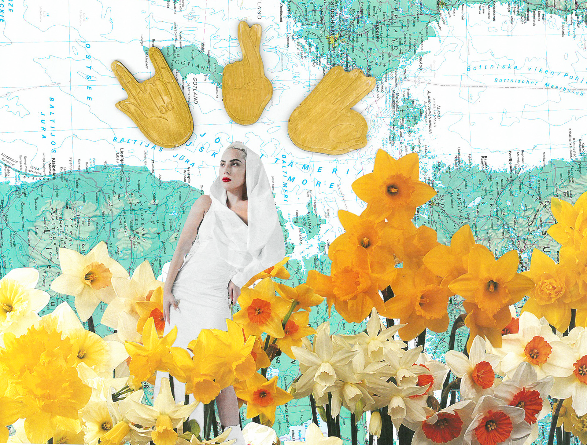 Ostara
