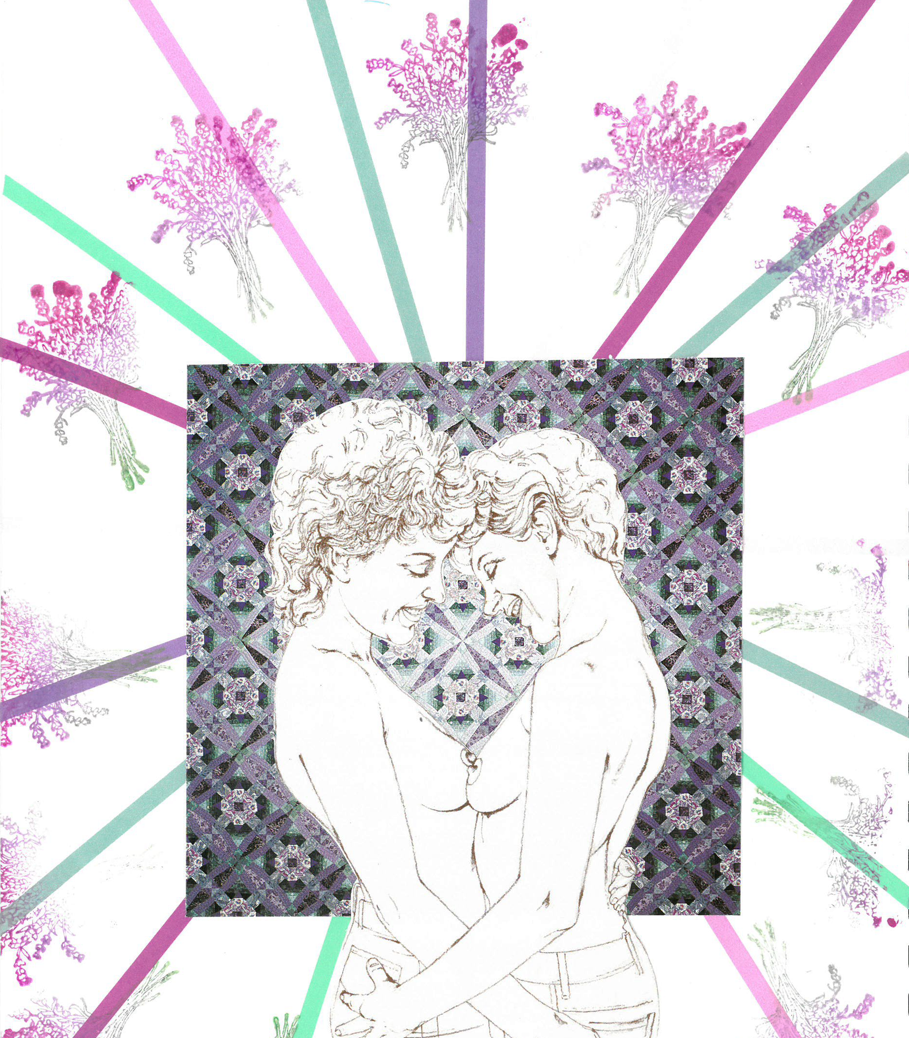 Under Your Spell