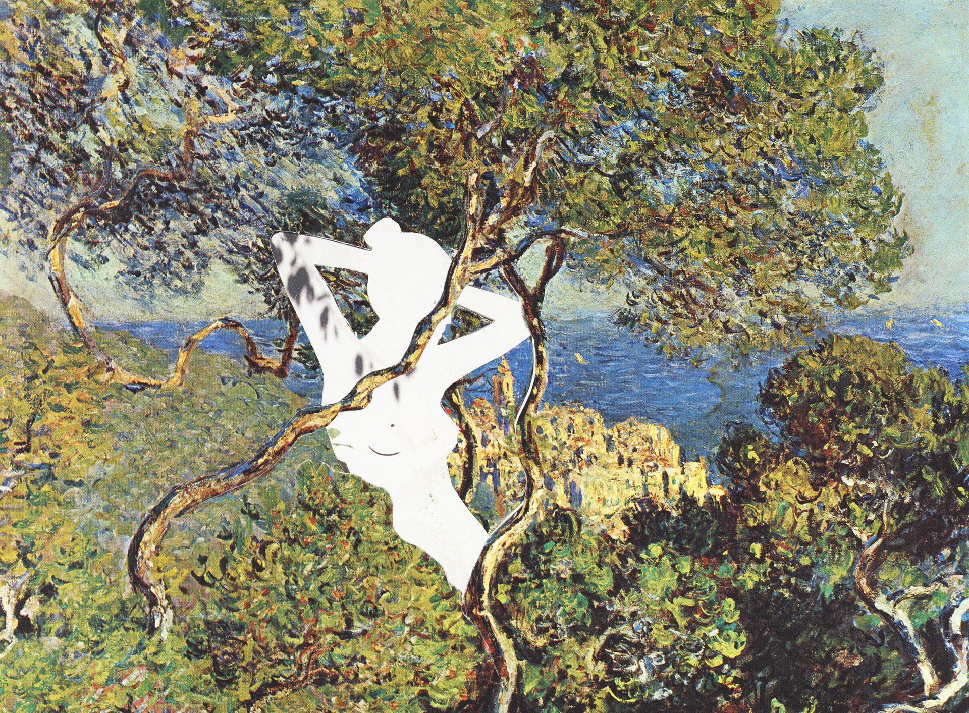 Eve