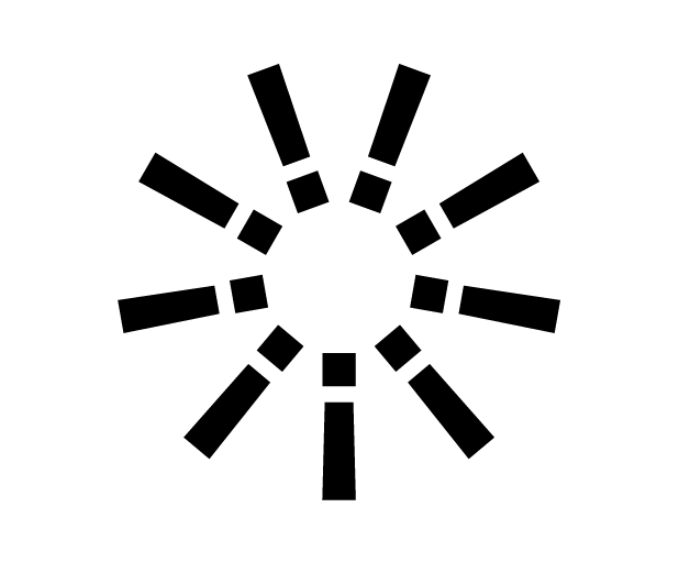 yusun jeon