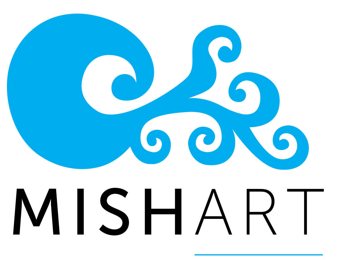 MISHART