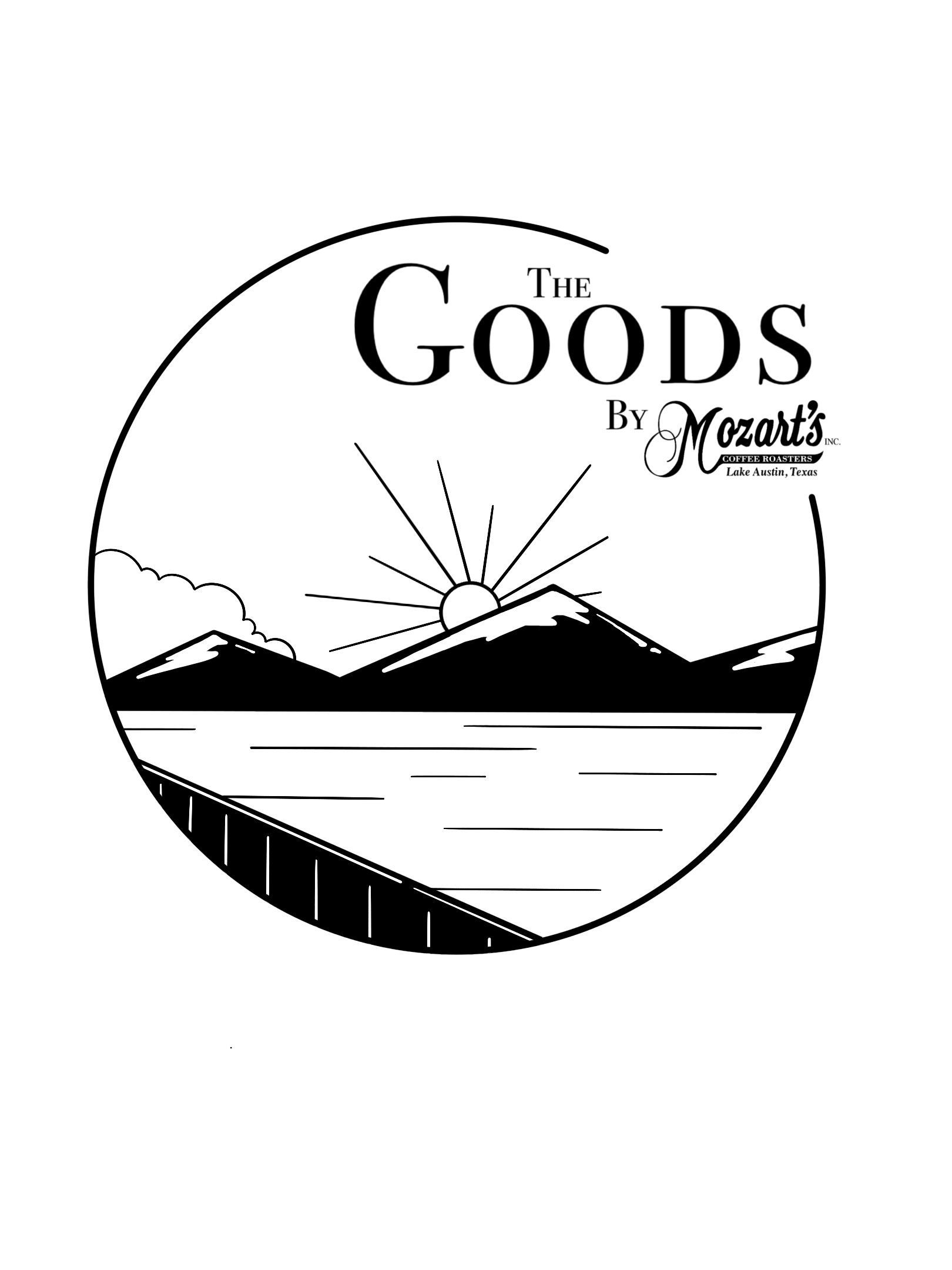 Final Logo