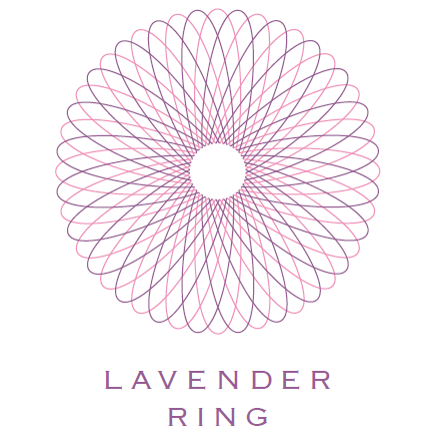 http://lavender-ring.com