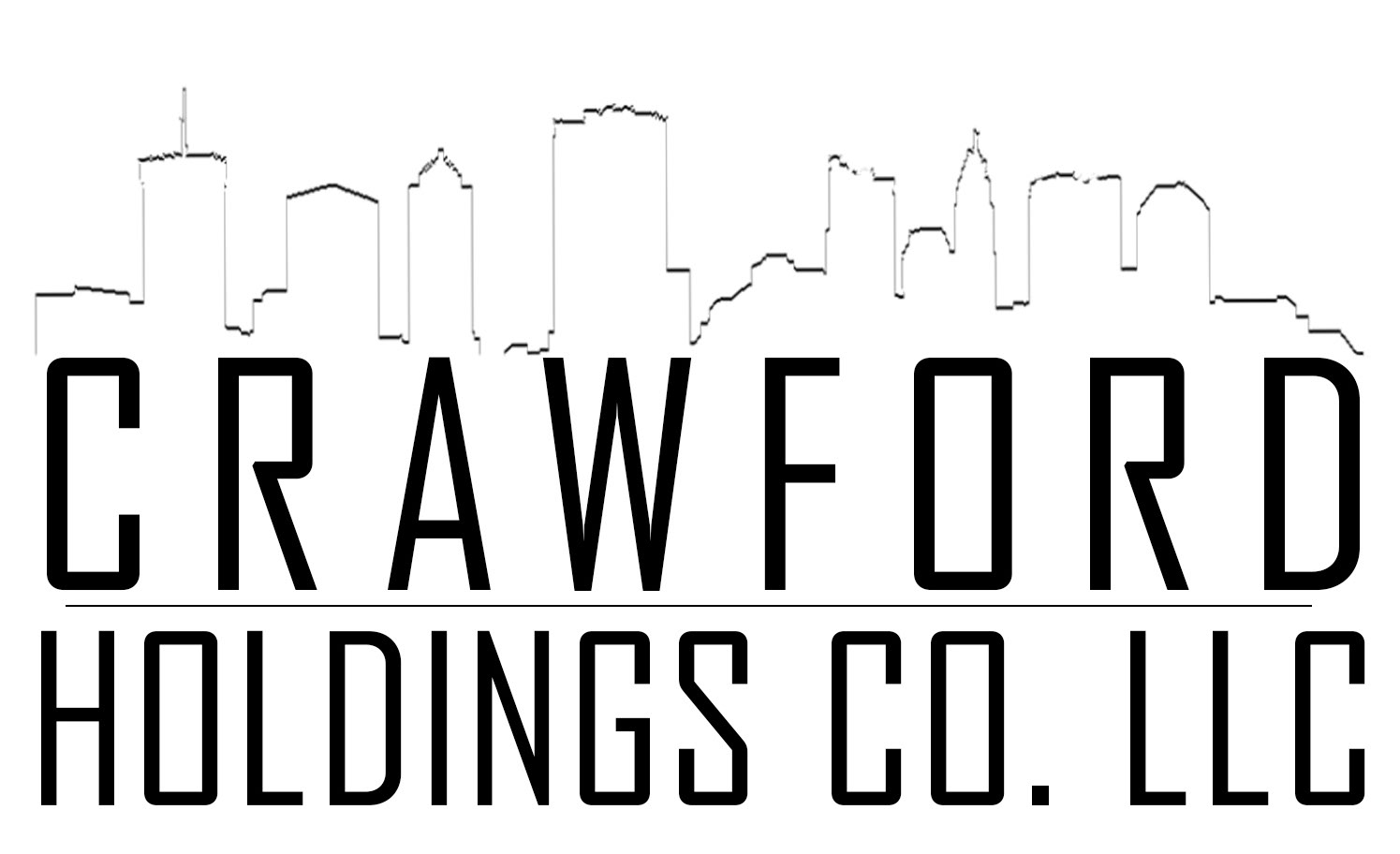 Crawford Holdings Co. LLC