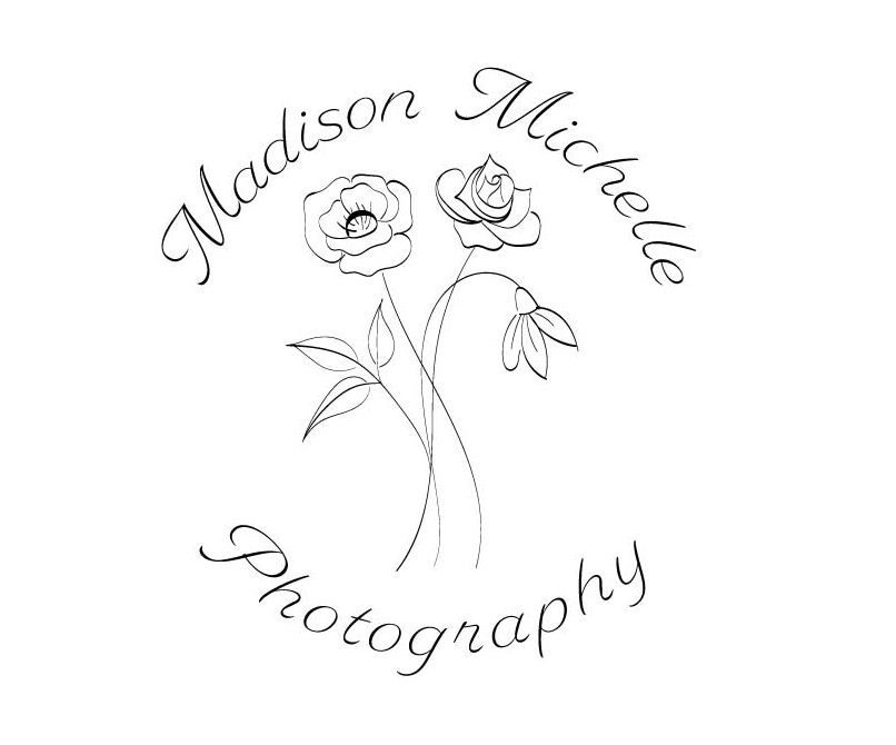 Madison Michelle Photography