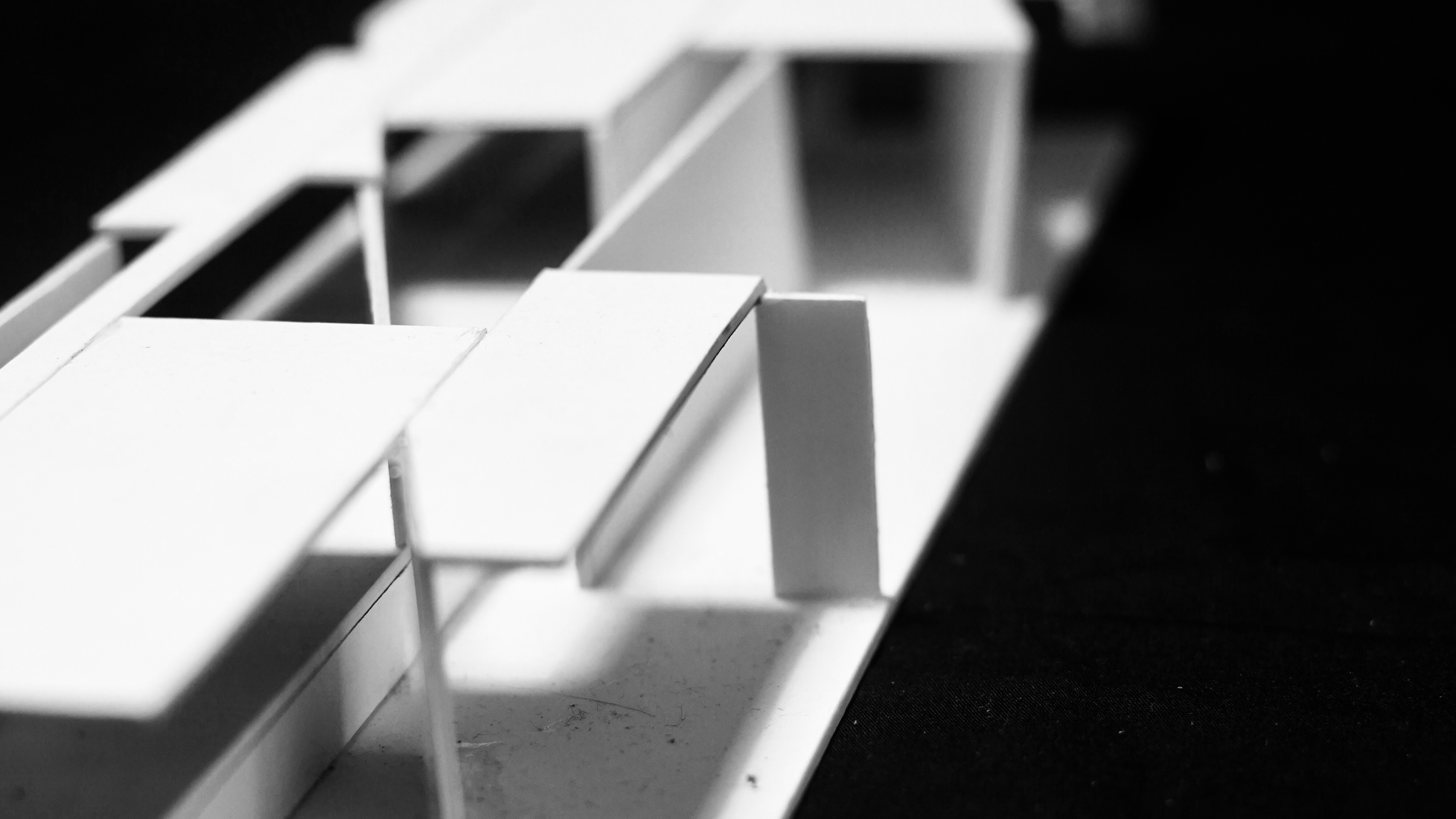 Process Model