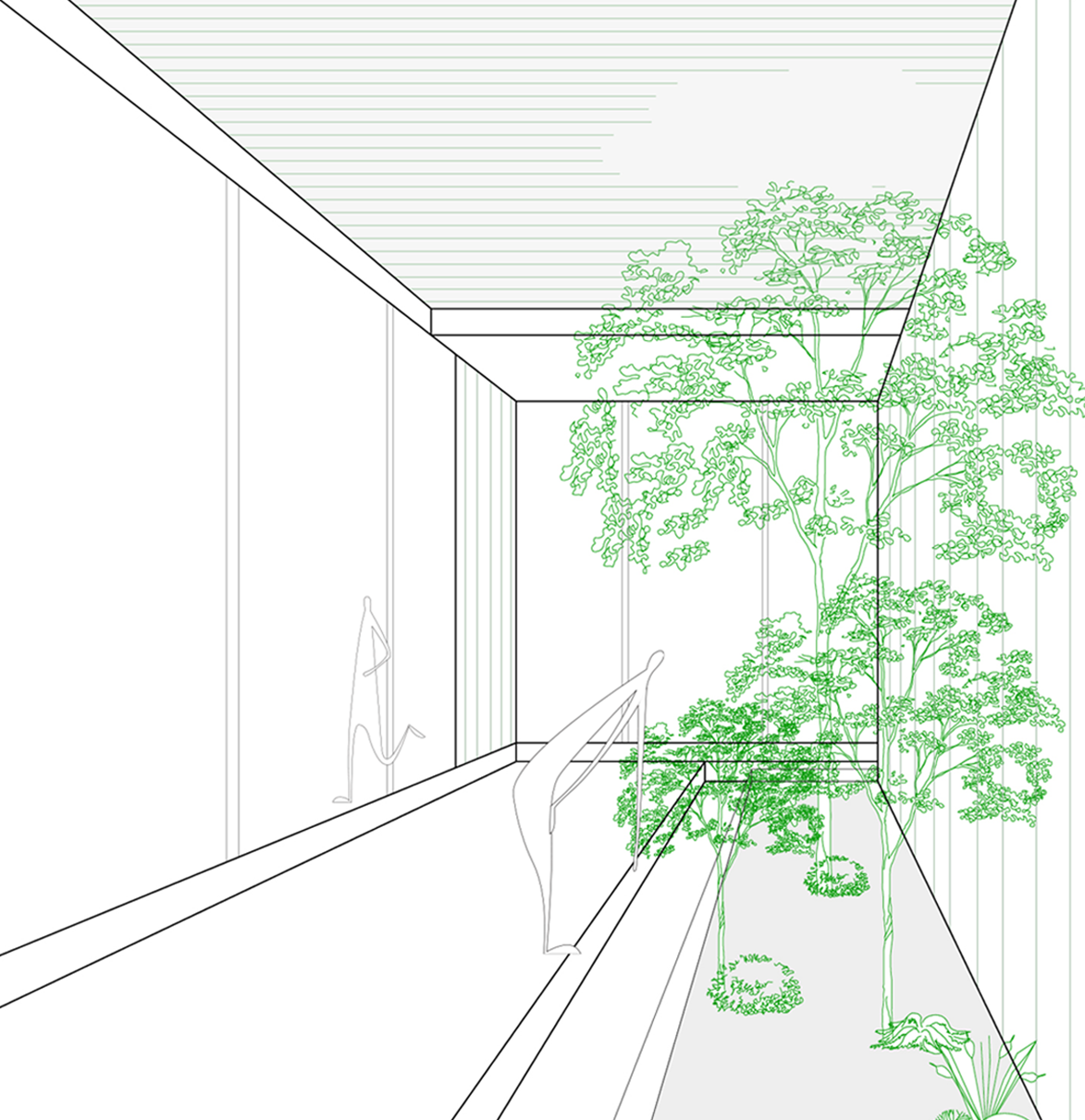 Perspective 2