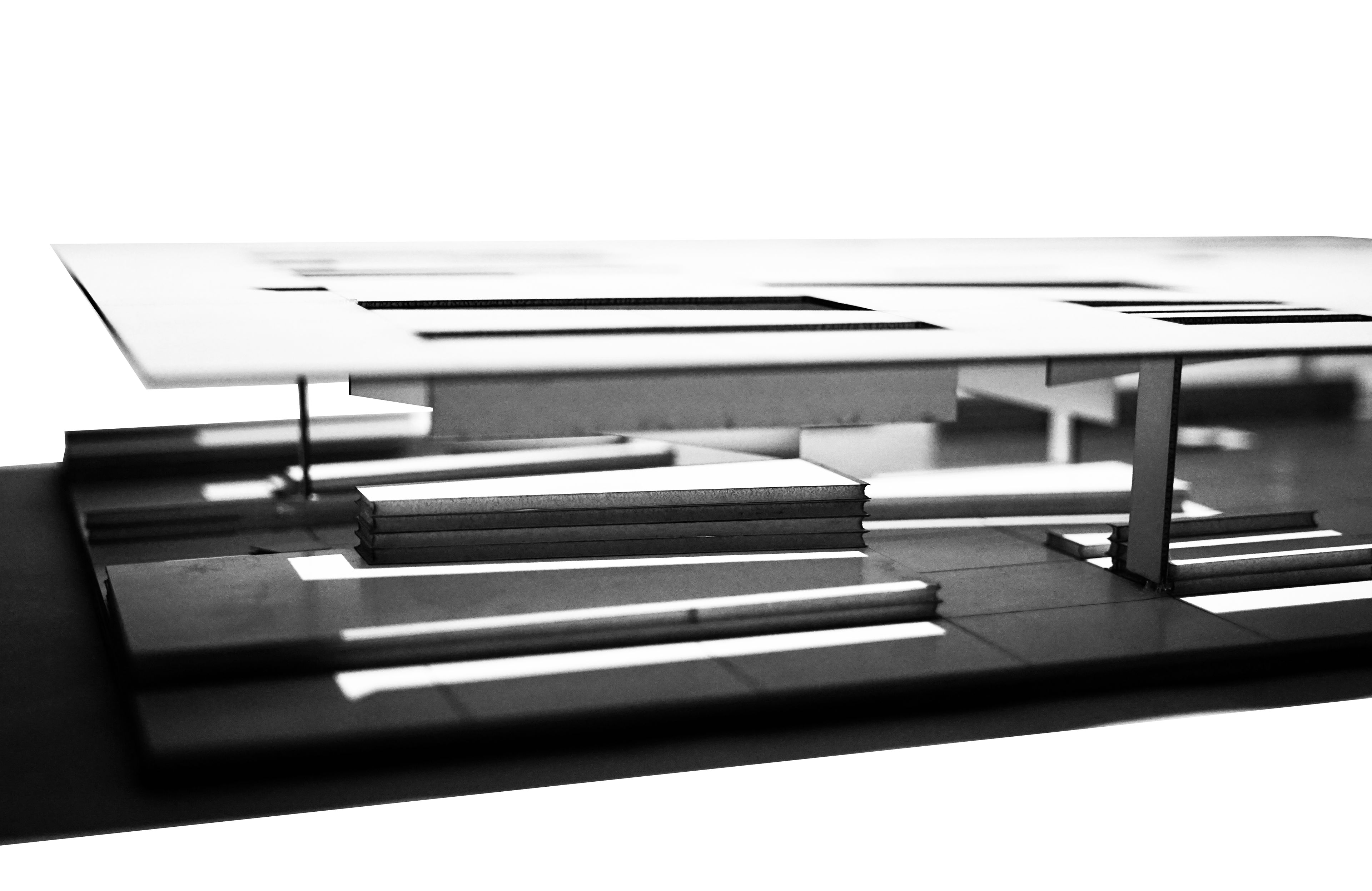 Process Model